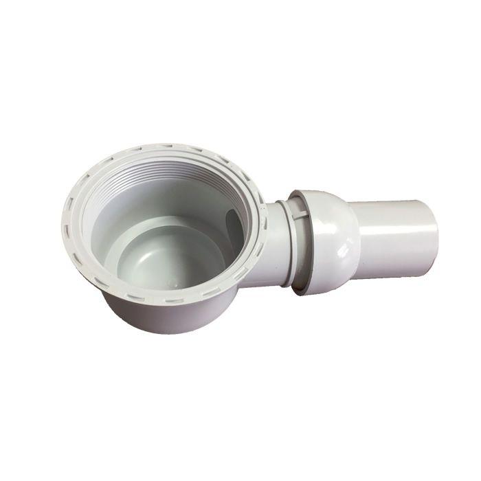 Dallmer Drain Replacement Body for wet room drains