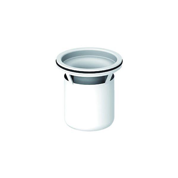 Replacement hair trap for Dallmer drain