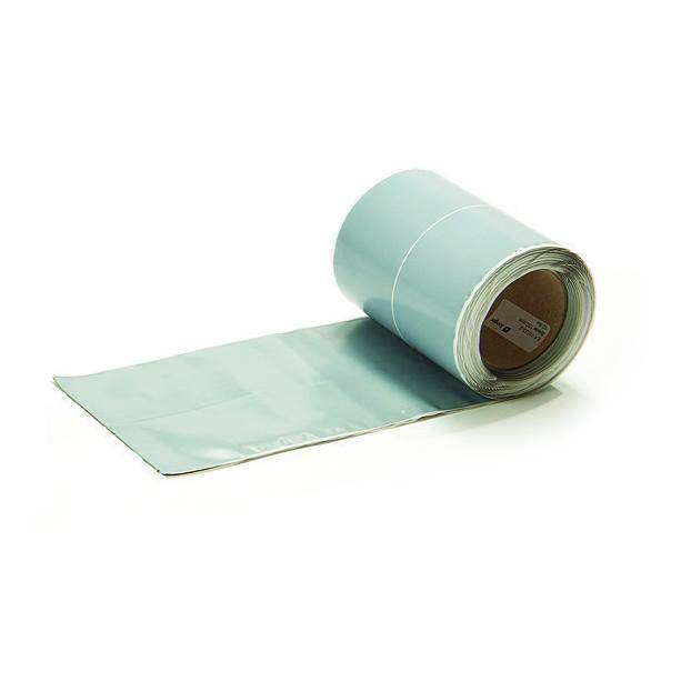 Impey WaterGuard Jointing Tape roll, 10 metres for waterproofing