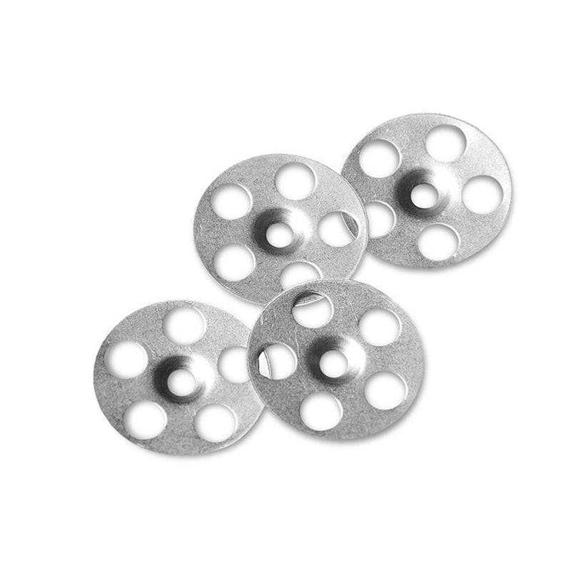 jackoboard Spread Washers
