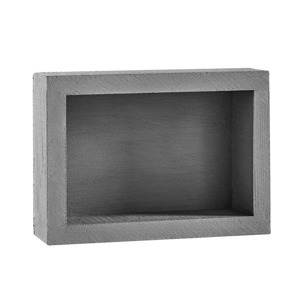 Jackoboard Wall Niche