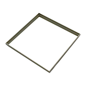 K Frame Tile Height Extension for DALLMER Drain