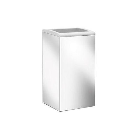 Waste Bins
