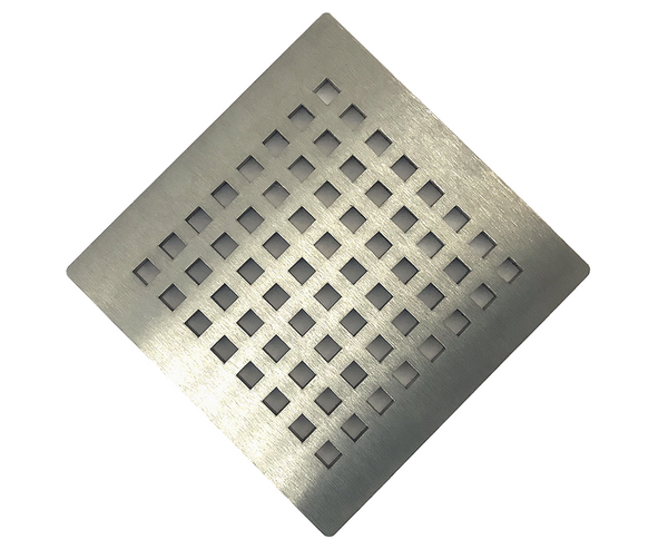 Bathroom floor drain grate hotsell