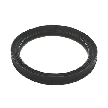 Main Waste Trap Seal O Ring for Dallmer Drain