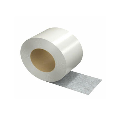 Warmup DCM-T-10 Waterproofing Tape - 10 metres