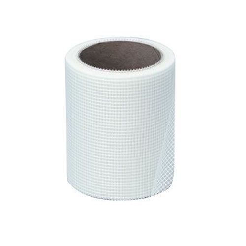 Wedi Tools Reinforcement Tape roll for building boards