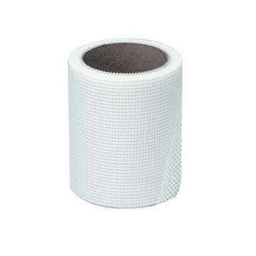 Wedi Tools Reinforcement Tape roll for building boards
