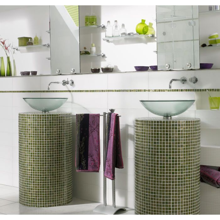 Wedi Tile Backer Insulated Building Board Construct - Widthwise Curve - CALL FOR PRICE