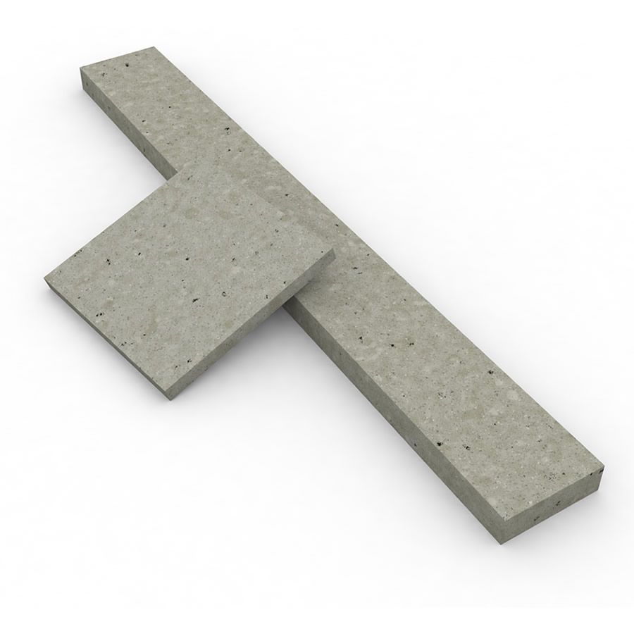 Wedi Tools Fixing Set packaging for building boards